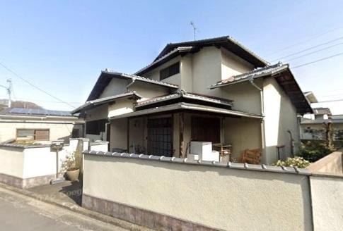 倉敷市五日市