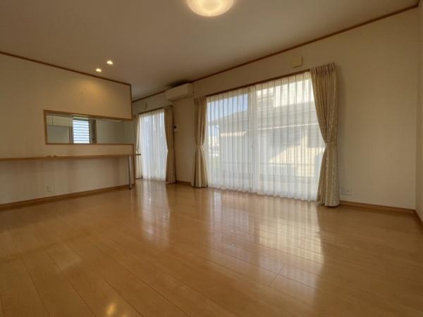 倉敷市真備町有井