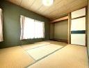 岡山市北区川入の中古一戸建て