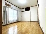 岡山市北区川入の中古一戸建て
