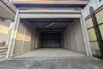 岡山市中区海吉の中古一戸建て