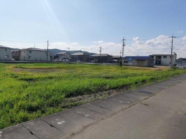 倉敷市上東