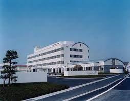 倉敷市堀南(社会医療法人水和会倉敷リハビリテーション病院)