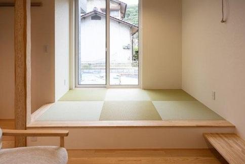 倉敷市堀南