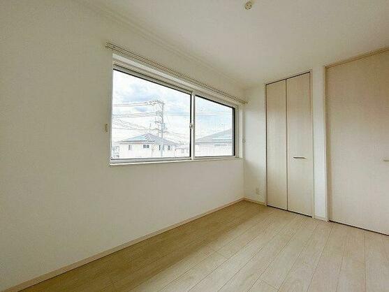 倉敷市中畝１０丁目の中古一戸建て