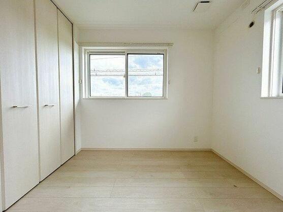 倉敷市中畝１０丁目の中古一戸建て