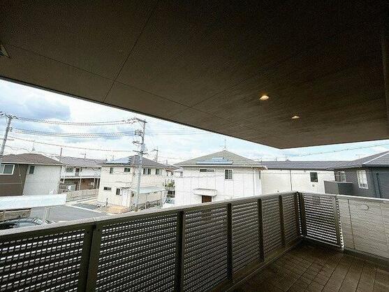 倉敷市中畝１０丁目の中古一戸建て