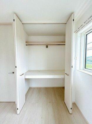倉敷市中畝１０丁目の中古一戸建て