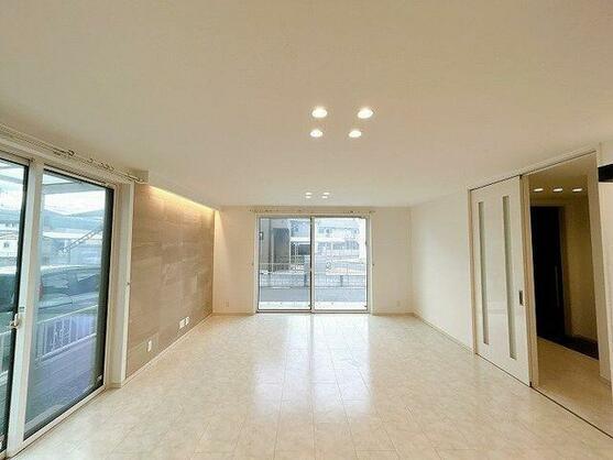 倉敷市中畝１０丁目の中古一戸建て