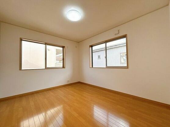 倉敷市笹沖の中古一戸建て