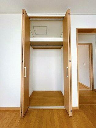 倉敷市笹沖の中古一戸建て
