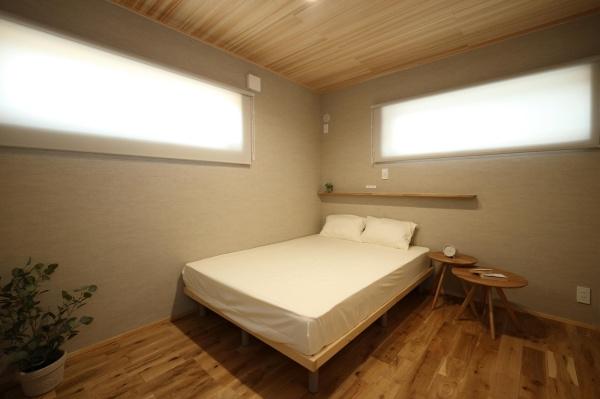 岡山市東区広谷の中古一戸建て