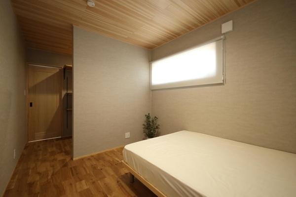 岡山市東区広谷の中古一戸建て
