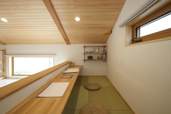 岡山市東区広谷の中古一戸建て