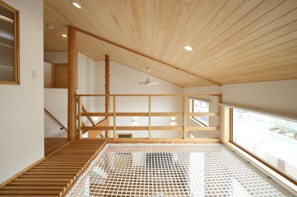 岡山市東区広谷の中古一戸建て