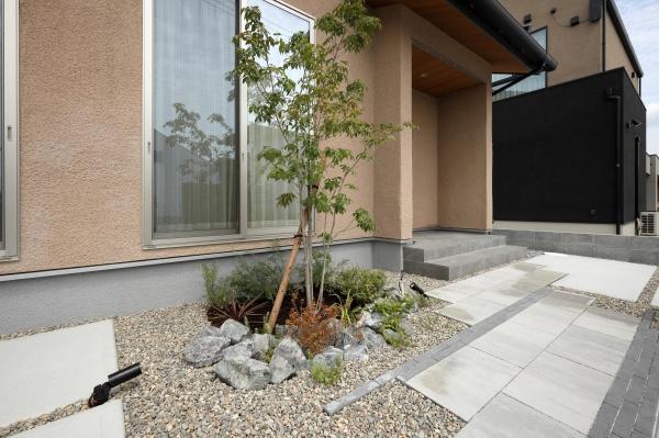 岡山市東区広谷の中古一戸建て