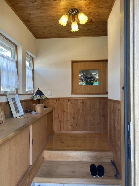 倉敷市大島の中古一戸建て