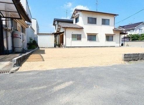 岡山市南区