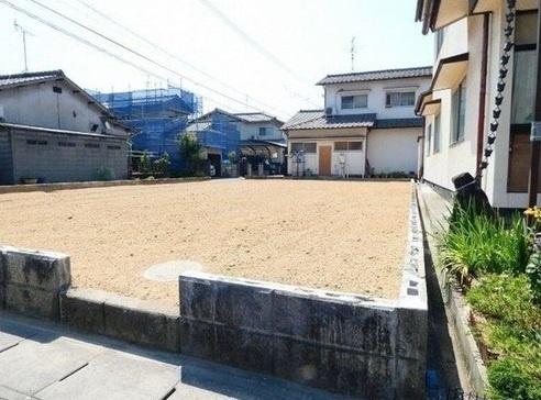 岡山市南区