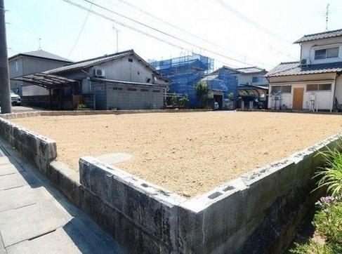 岡山市南区
