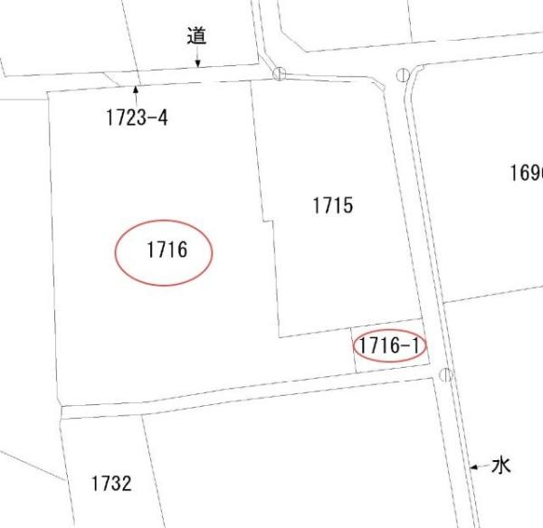 倉敷市西岡