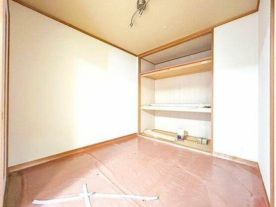 フローレンス中山下グランドアーク