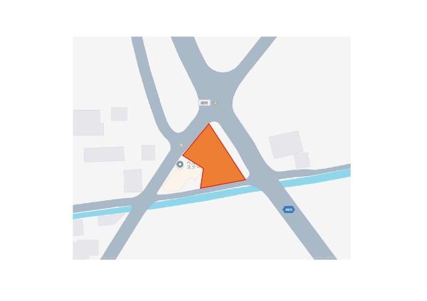倉敷市西岡
