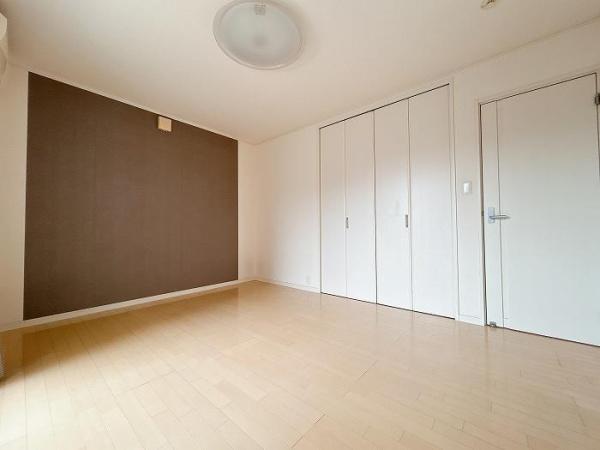 倉敷市中庄の中古一戸建て