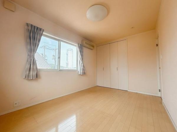 倉敷市中庄の中古一戸建て