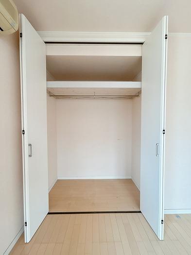 倉敷市中庄の中古一戸建て
