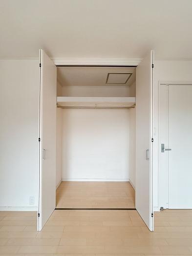 倉敷市中庄の中古一戸建て