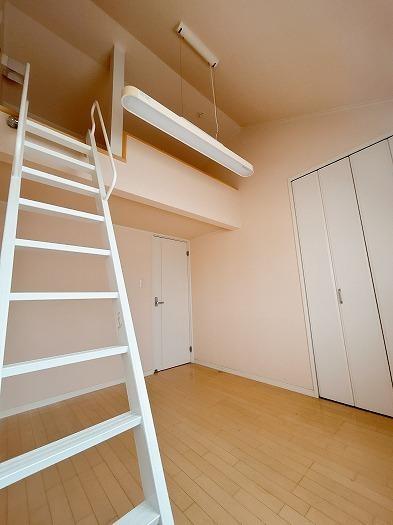 倉敷市中庄の中古一戸建て