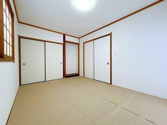 岡山市中区湊の中古一戸建て