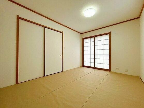 岡山市中区湊の中古一戸建て