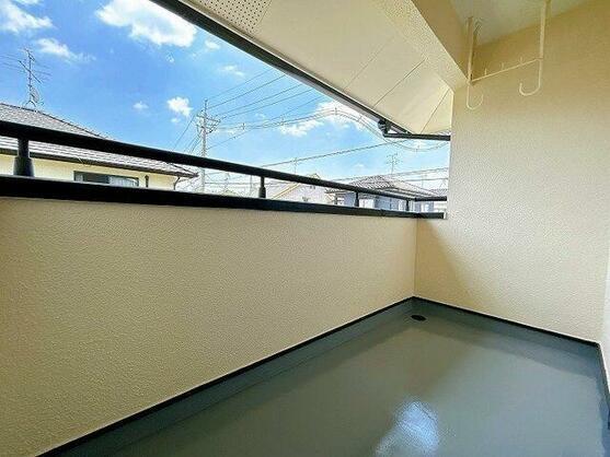 岡山市中区湊の中古一戸建て