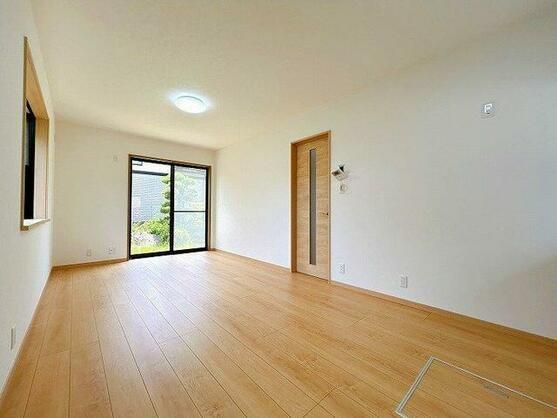 岡山市中区湊の中古一戸建て