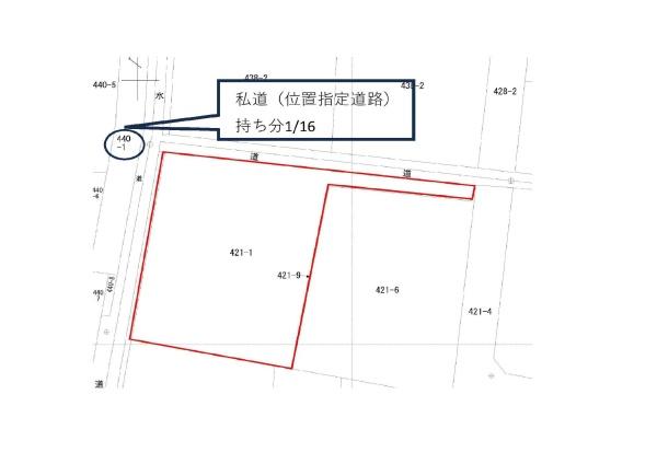 倉敷市大島