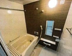 コア本町