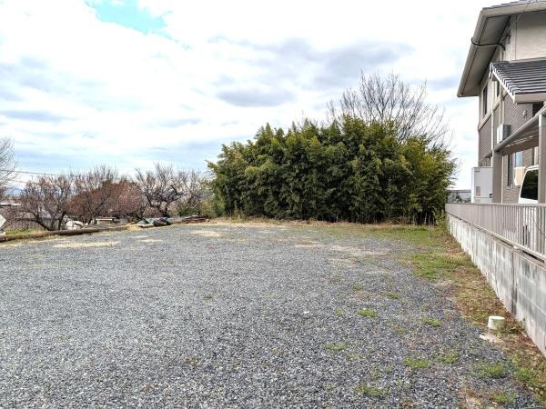 岡山市南区箕島
