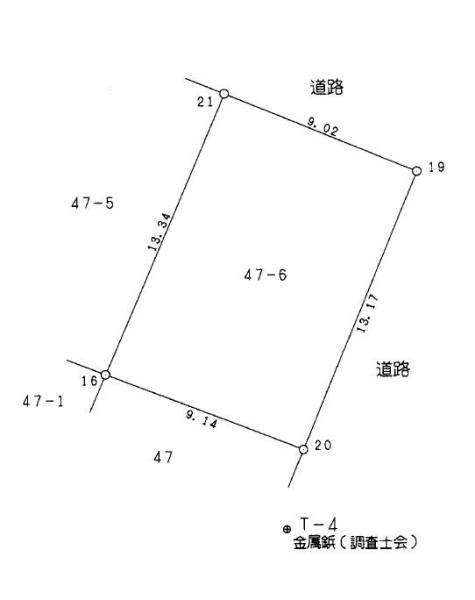 倉敷市水島西弥生町