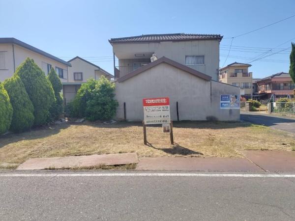 倉敷市水島西弥生町