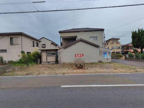 倉敷市水島西弥生町