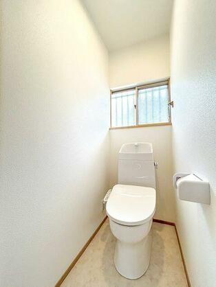 岡山市北区津高の中古一戸建て