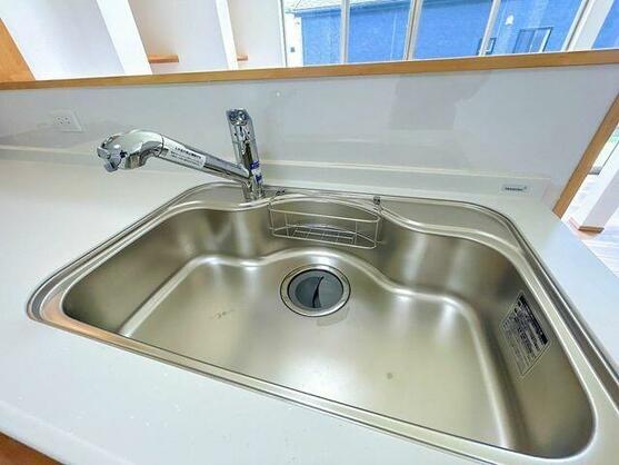 岡山市北区津高の中古一戸建て