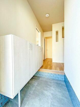 岡山市東区広谷の中古一戸建て
