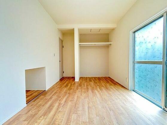 岡山市東区広谷の中古一戸建て