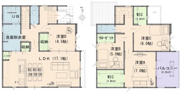 倉敷市沖１期