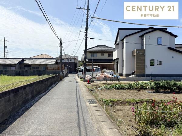 倉敷市沖１期