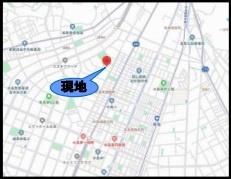 倉敷市連島町２丁目１期