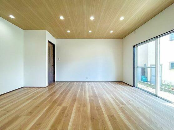 岡山市東区西大寺中野の中古一戸建て